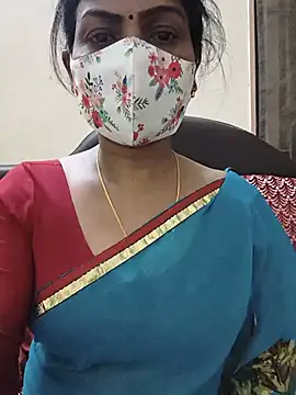 Snapshot of Rithya27 chatting on July 26, 6:37 pm Rithya27 online show from July 26, 6:37 pm