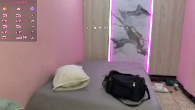 DylanGuss online show from January 9, 12:19 pm