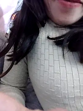 Sinejdk3 online show from October 16, 10:00 pm