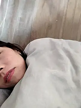 Sinejdk3 online show from October 22, 10:42 pm