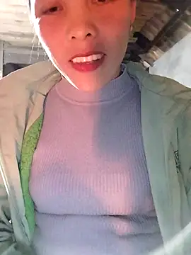 Sinejdk3 online show from December 14, 9:03 am