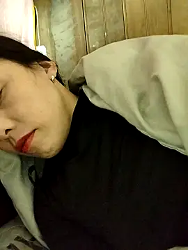 Sinejdk3 online show from December 21, 9:44 pm