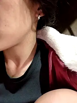 Sinejdk3 online show from February 4, 11:49 am