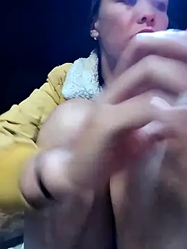 Sinejdk3 online show from February 13, 2:29 am