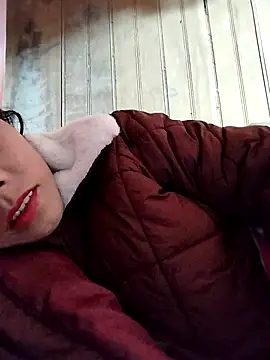 Sinejdk3 online show from February 15, 9:33 pm