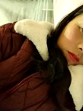 Sinejdk3 online show from February 25, 9:35 pm