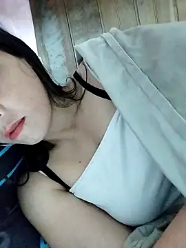 Sinejdk3 online show from February 28, 12:00 am