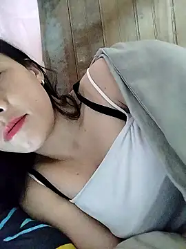 Sinejdk3 online show from March 4, 11:22 pm