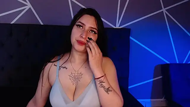 Chloe1126  online show from January 10, 12:51 pm