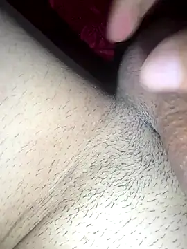 Serap-Kerem online show from October 22, 7:24 pm