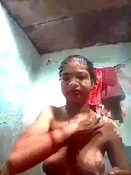 Snapshot of Hemal_Gobin chatting on September 19, 3:30 am Hemal Gobin online show from September 19, 3:30 am