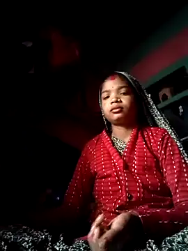 Snapshot of Hemal_Gobin chatting on October 27, 7:01 am Hemal Gobin online show from October 27, 7:01 am