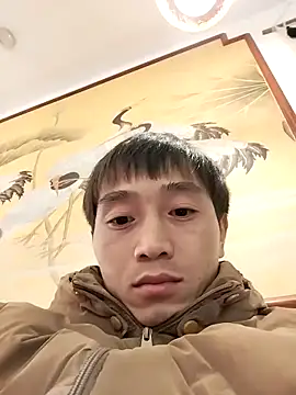 Snapshot of Boytasexy chatting on December 14, 11:15 am Boytasexy online show from December 14, 11:15 am