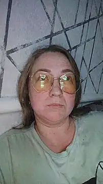 Snapshot of Kiss_Eva chatting on December 7, 10:17 pm Kiss Eva online show from December 7, 10:17 pm