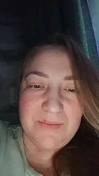 Snapshot of Kiss_Eva chatting on December 22, 11:31 pm Kiss Eva online show from December 22, 11:31 pm