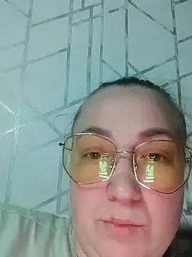 Snapshot of Kiss_Eva chatting on December 24, 6:17 pm Kiss Eva online show from December 24, 6:17 pm