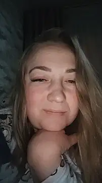 Snapshot of Kiss_Eva chatting on January 12, 10:12 pm Kiss Eva online show from January 12, 10:12 pm