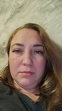 Snapshot of Kiss_Eva chatting on January 15, 4:11 pm Kiss Eva online show from January 15, 4:11 pm