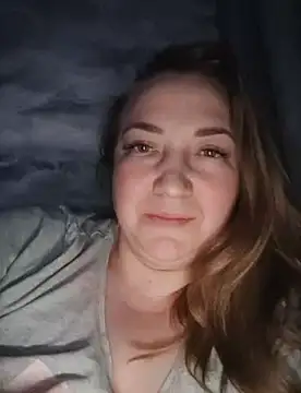 Snapshot of Kiss_Eva chatting on January 18, 11:11 pm Kiss Eva online show from January 18, 11:11 pm