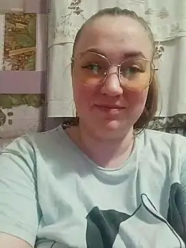 Snapshot of Kiss_Eva chatting on January 20, 5:59 pm Kiss Eva online show from January 20, 5:59 pm