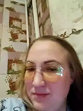 Snapshot of Kiss_Eva chatting on January 24, 7:49 pm Kiss Eva online show from January 24, 7:49 pm