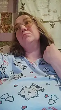 Snapshot of Kiss_Eva chatting on January 30, 11:55 pm Kiss Eva online show from January 30, 11:55 pm