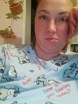 Snapshot of Kiss_Eva chatting on February 6, 4:47 pm Kiss Eva online show from February 6, 4:47 pm