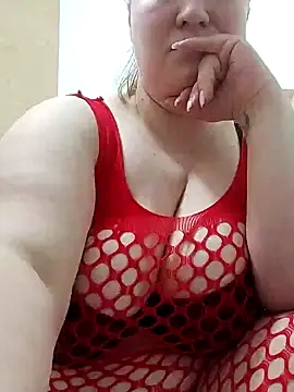 Snapshot of Kiss_Eva chatting on February 7, 4:46 pm Kiss Eva online show from February 7, 4:46 pm