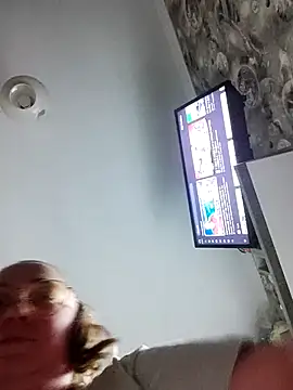 Snapshot of Kiss_Eva chatting on March 21, 10:39 pm Kiss Eva online show from March 21, 10:39 pm