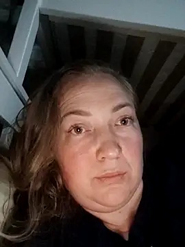 Snapshot of Kiss_Eva chatting on September 12, 10:21 pm Kiss Eva online show from September 12, 10:21 pm