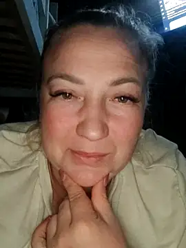 Snapshot of Kiss_Eva chatting on September 13, 9:25 pm Kiss Eva online show from September 13, 9:25 pm