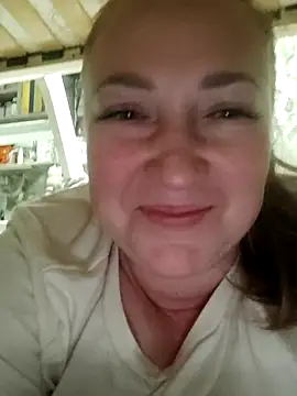 Snapshot of Kiss_Eva chatting on October 9, 7:12 pm Kiss Eva online show from October 9, 7:12 pm