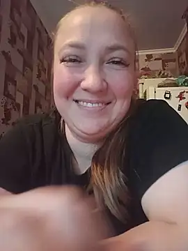 Snapshot of Kiss_Eva chatting on May 22, 4:45 pm Kiss Eva online show from May 22, 4:45 pm