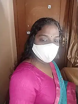 Snapshot of Megha_21 chatting on September 11, 7:47 pm Megha 21 online show from September 11, 7:47 pm