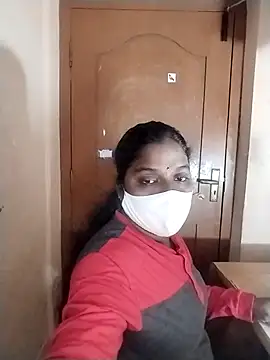 Snapshot of Megha_21 chatting on September 12, 7:25 pm Megha 21 online show from September 12, 7:25 pm