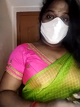 Snapshot of Megha_21 chatting on September 15, 6:19 pm Megha 21 online show from September 15, 6:19 pm