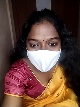 Snapshot of Megha_21 chatting on September 21, 2:46 am Megha 21 online show from September 21, 2:46 am