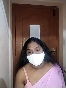 Snapshot of Megha_21 chatting on September 23, 7:28 pm Megha 21 online show from September 23, 7:28 pm