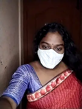 Snapshot of Megha_21 chatting on October 20, 7:58 pm Megha 21 online show from October 20, 7:58 pm