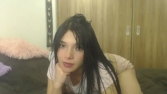 Lunx Bbita online show from December 19, 5:47 am