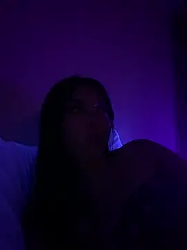 Lunx Bbita online show from March 26, 5:24 am