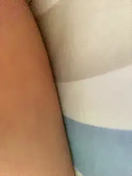 Lunx Bbita online show from March 26, 6:35 pm