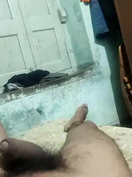 modelmanr online show from September 11, 11:10 am