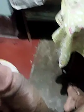 modelmanr online show from October 6, 7:55 pm