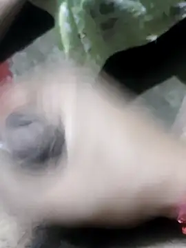 modelmanr online show from October 13, 7:47 pm