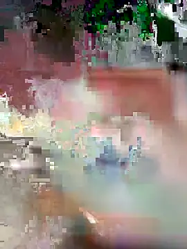 modelmanr online show from April 21, 6:23 pm