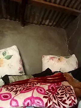 OCEANSQUITERXXX online show from September 11, 1:33 pm