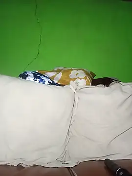 OCEANSQUITERXXX online show from November 29, 11:52 pm