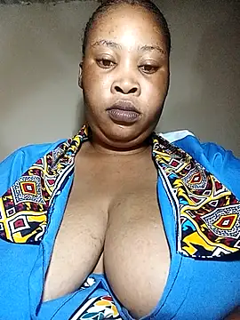 OCEANSQUITERXXX online show from April 7, 4:13 am