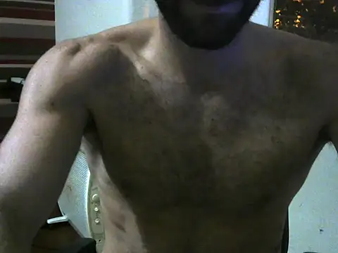 jackgert online show from November 18, 6:56 pm